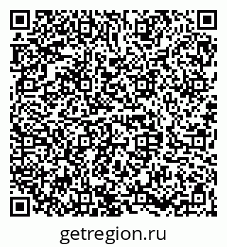 79068834739
