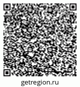 79068834740