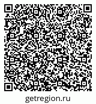 79068834741