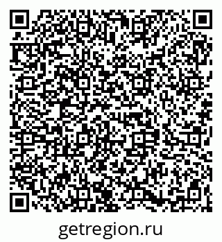 79068834742