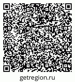 79068834743