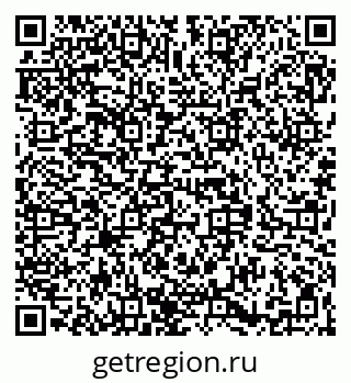 79068834745