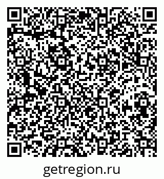 79068834747