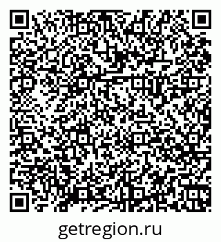 79068834748
