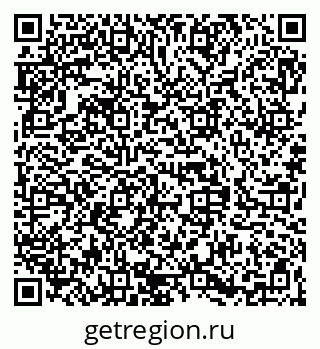 79068834749