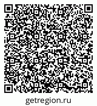 79068834751