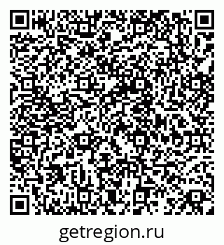 79068834752