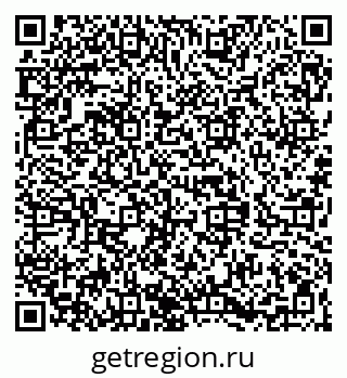 79068834757