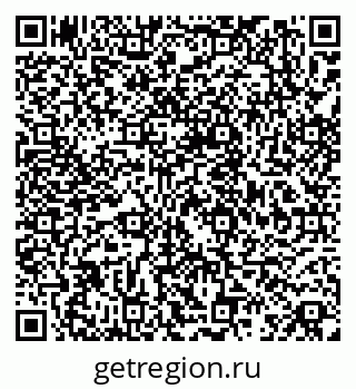 79068834758