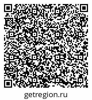 79068834760