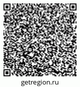 79068834761