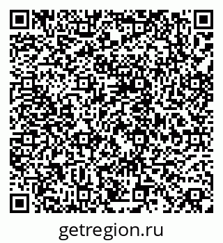 79068834762