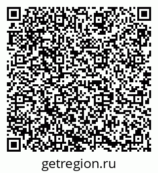 79068834763