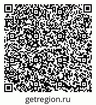 79068834764