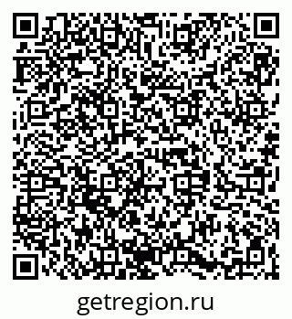79068834765
