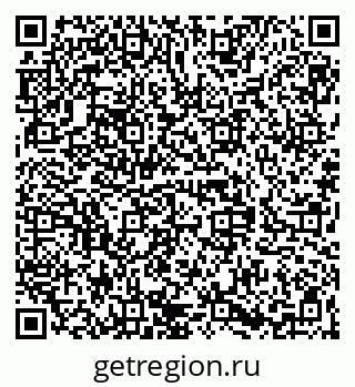 79068834766