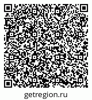 79068834767