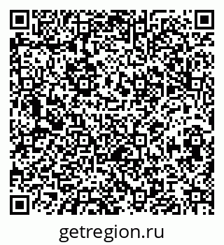 79068834768