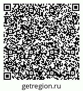 79068834770