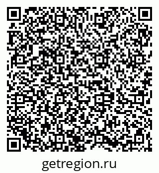 79068834771