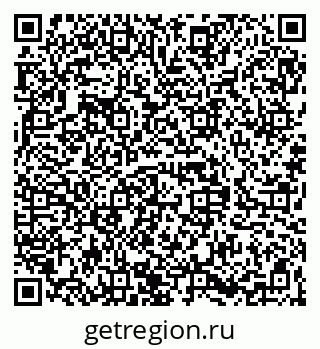 79068834772