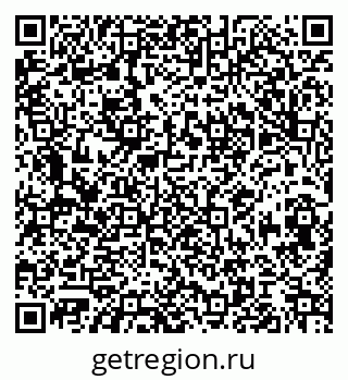 79068834773