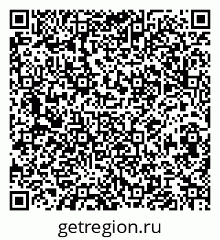 79068834774