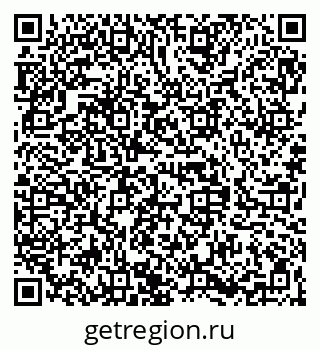 79068834775