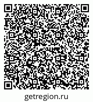 79068834776