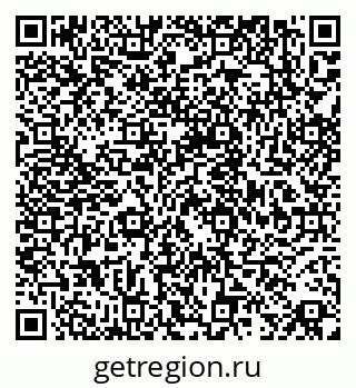 79068834777