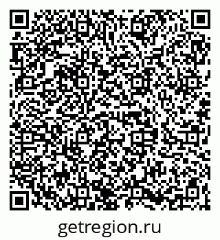 79068834778