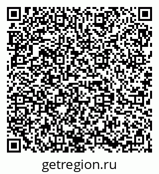 79068834779