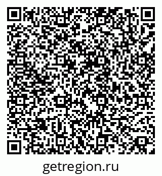 79068834780