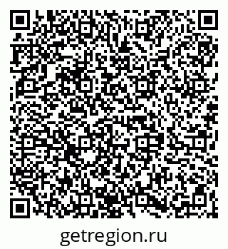 79068834781