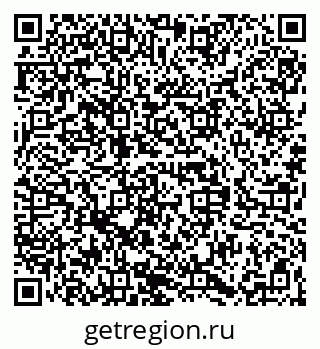 79068834782