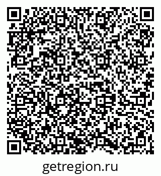79068834783