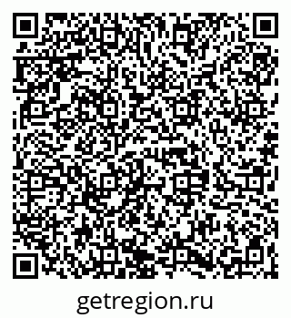 79068834784