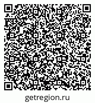 79068834785