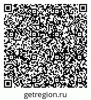 79068834786