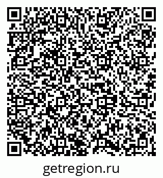 79068834787