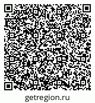 79068834788