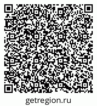 79068834789
