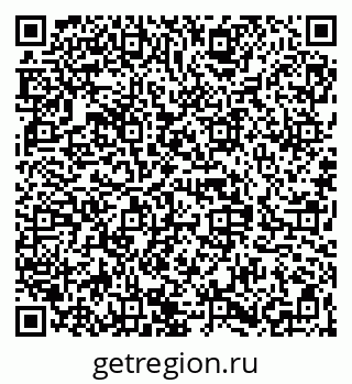 79068834791