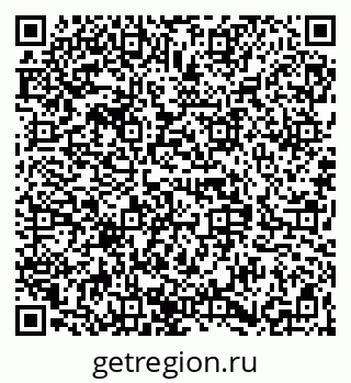 79068834792