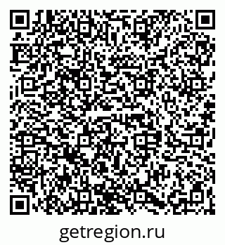 79068834794