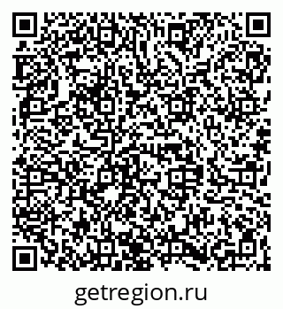 79068834795