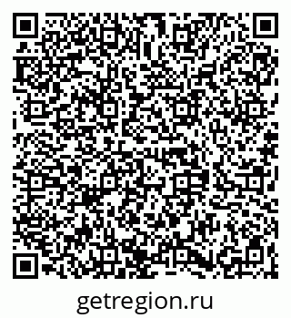 79068834796