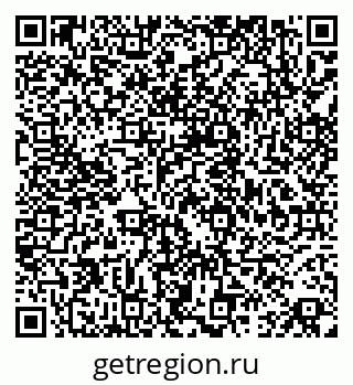 79068834797