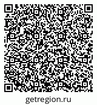 79068834799