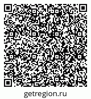 79068834800
